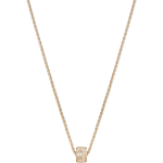 Piaget - Possession Decor Palace Necklace Rose Gold